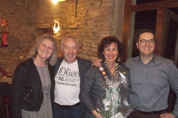 z-comedy-kellner-willy-wichtig-bei nicole&frank-015